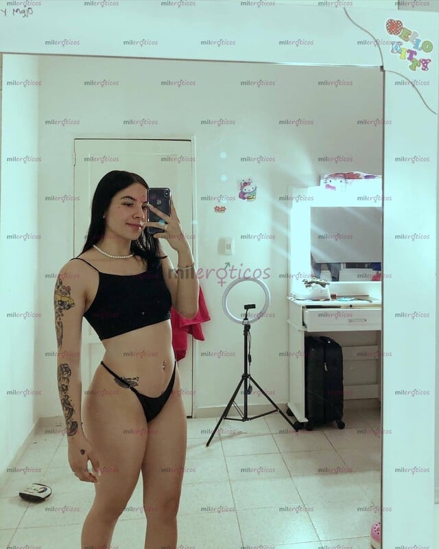 FOTOS DE SOY ALEJA SERÉ TU NOVIA VIRTUAL AMOR, VIDEO LLAMADAS, CONTENIDO Y MUCHO MÁS