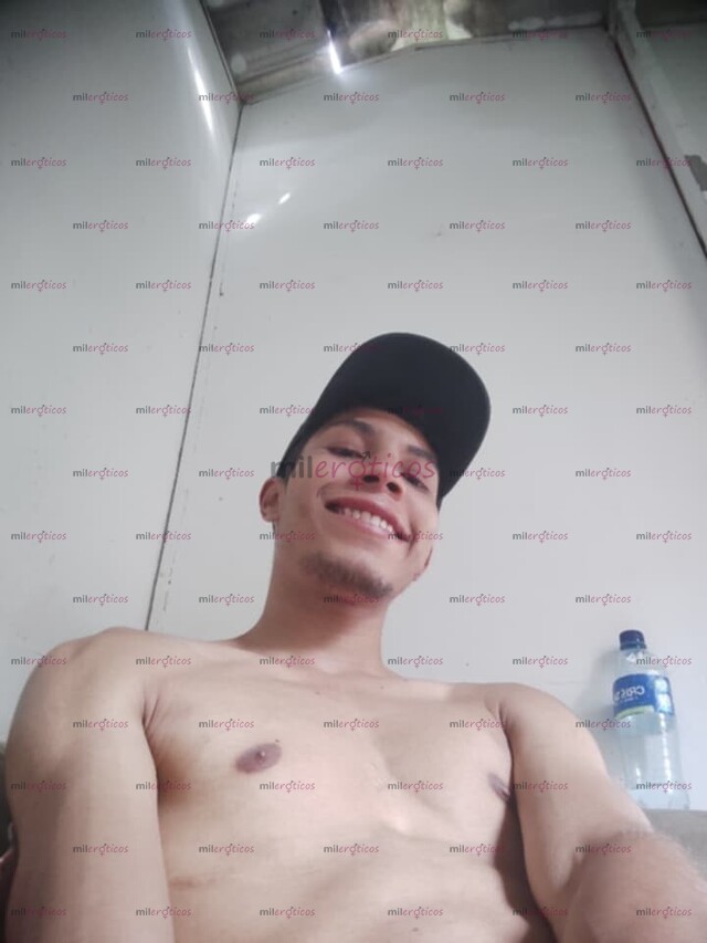 FOTOS DE CHICO 23 AÑOS NUEVO EN LA CIUDAD DISPUESTO A TOD TODO