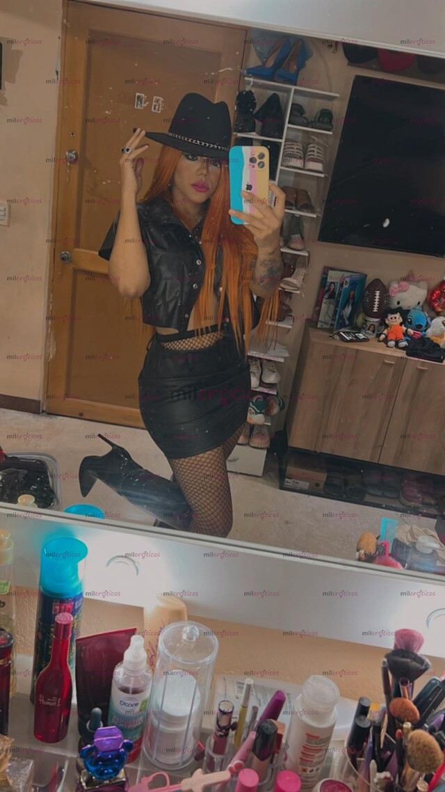 FOTOS DE ENHORABUENA ESCORT DE ALTO NIVEL POCOS DIAS EN TU CIUDAD LA POTRA