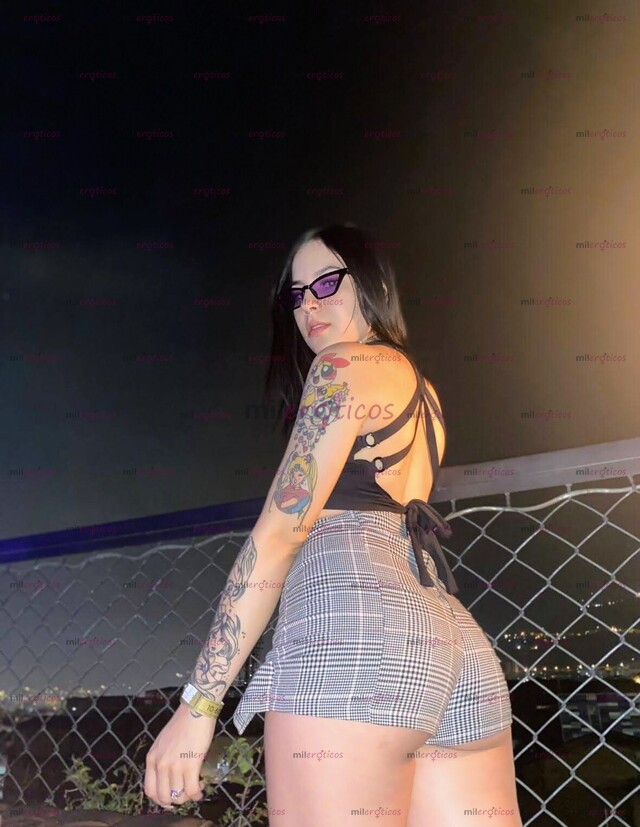 FOTOS DE SOY ALEJA SERÉ TU NOVIA VIRTUAL AMOR, VIDEO LLAMADAS, CONTENIDO Y MUCHO MÁS