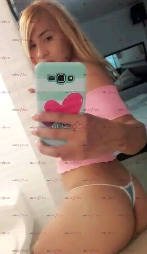 FOTOS DE VALERY CAMILA SOLO VENTA DE CONTENIDO EXCLUSIVO PARA HOMBRES DE BUEN GUSTO