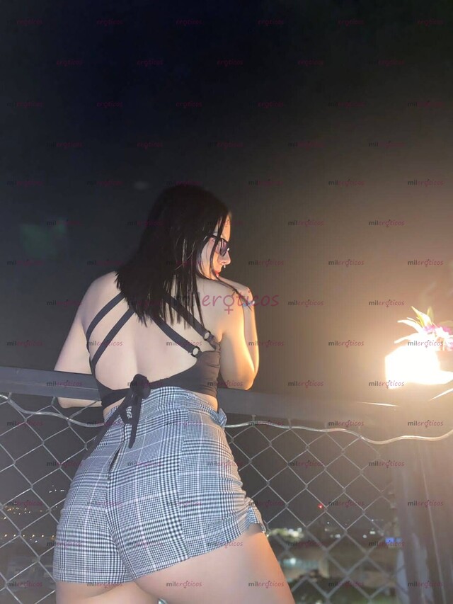 FOTOS DE SOY ALEJA SERÉ TU NOVIA VIRTUAL AMOR, VIDEO LLAMADAS, CONTENIDO Y MUCHO MÁS