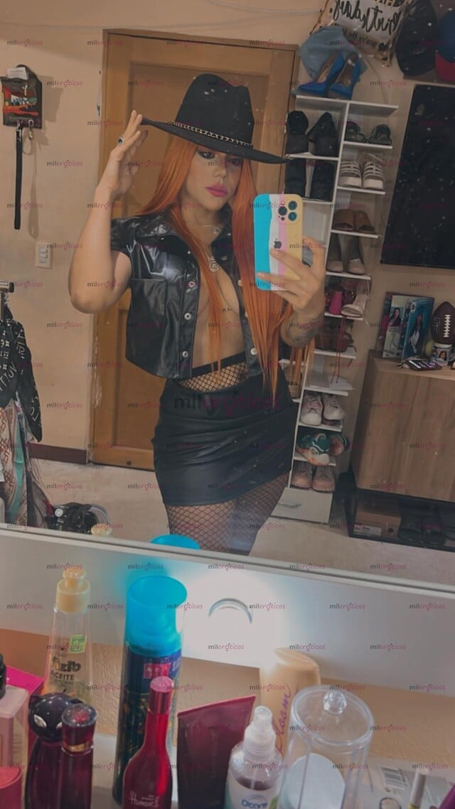 FOTOS DE ENHORABUENA ESCORT DE ALTO NIVEL POCOS DIAS EN TU CIUDAD LA POTRA