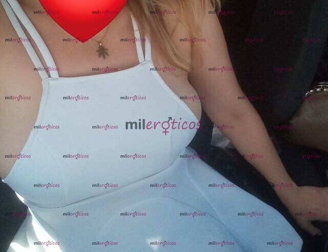 FOTOS DE HOY PROMO! A TU DOMICILIO O A TU HOTEL 500SC SOY INDEPENDIENTE