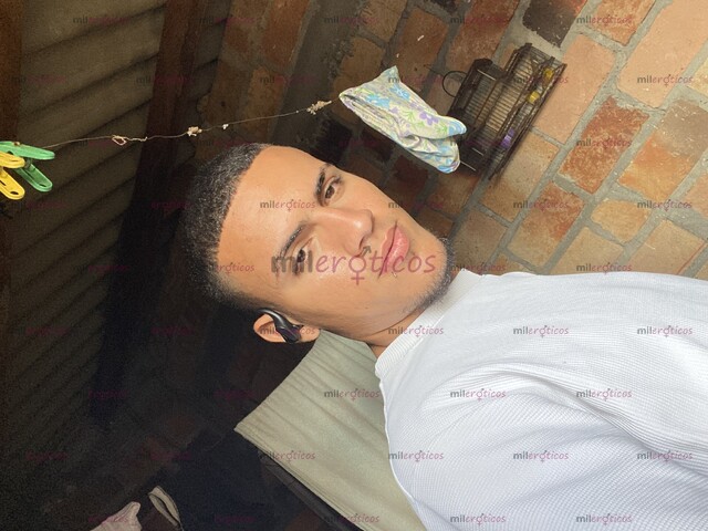 FOTOS DE DISPUESTO A TODO POLLO NUEVO EN TU CIUDAD VERSÁTIL DISPUESTO A TODO