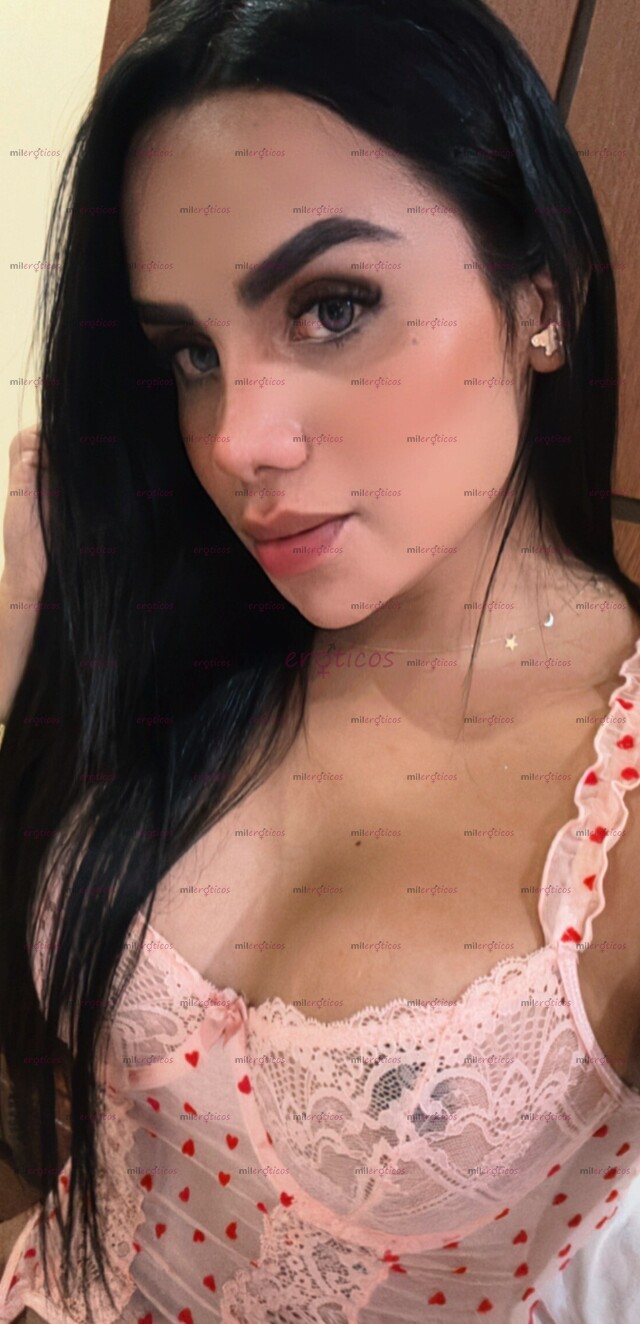 FOTOS DE TABASQUEÑA DE VISITA HERMOSA NIÑA MUY COMPLACIENTENTE TE ENCANTARÉ