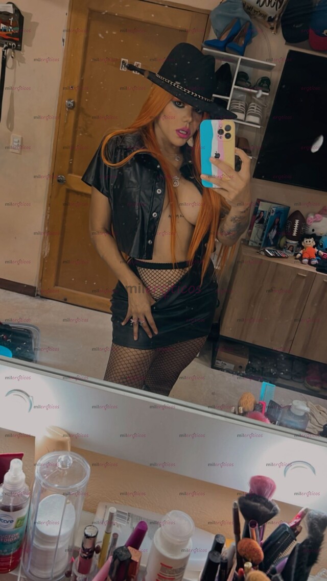 FOTOS DE ENHORABUENA ESCORT DE ALTO NIVEL POCOS DIAS EN TU CIUDAD LA POTRA