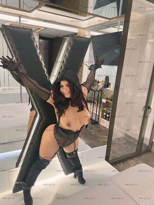 FOTOS DE HOLA SALUDOS BEBE ESTOY DE ANTOJOS ME ENCANTA QUE ME ROMPAN EL CULO A ENSARTADAS