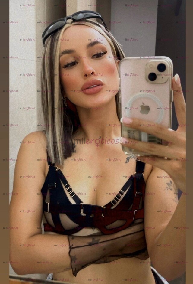 FOTOS DE VEN Y DISFRUTA UN DELICIOSO MASAJE RELAJANTE Y TANTRICO CUERPO A CUERPO