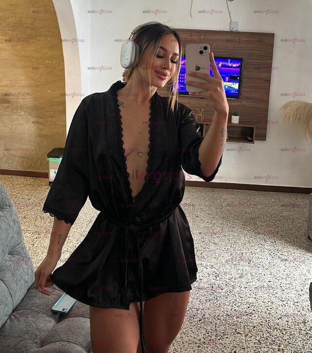 FOTOS DE VEN Y DISFRUTA UN DELICIOSO MASAJE RELAJANTE Y TANTRICO CUERPO A CUERPO