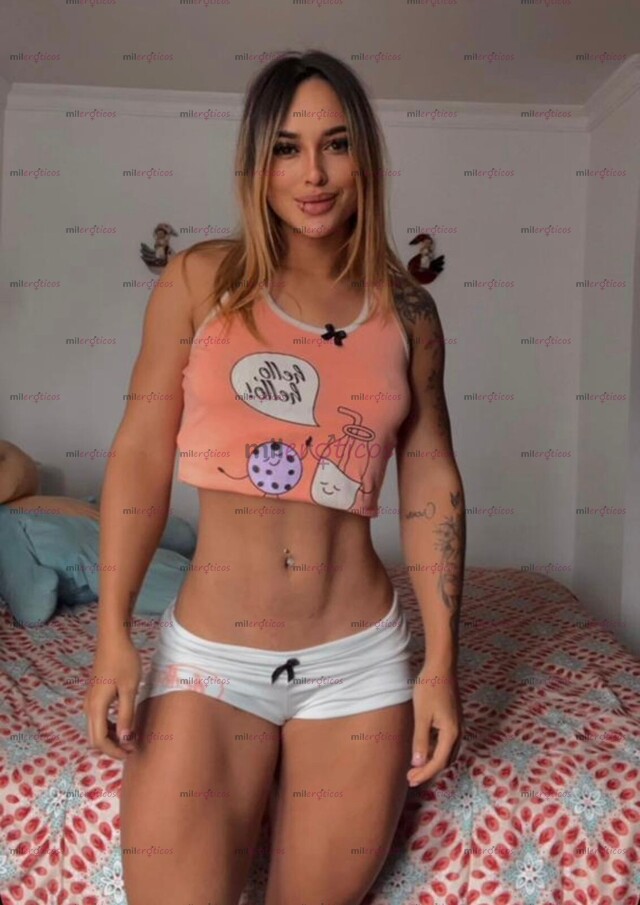 FOTOS DE VEN Y DISFRUTA UN DELICIOSO MASAJE RELAJANTE Y TANTRICO CUERPO A CUERPO
