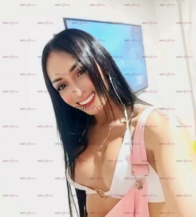 FOTOS DE APT PRIVADO KENNEDY SEXO VAGINA APRETADA EL MEJOR ORAL