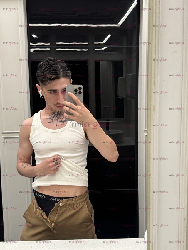 FOTOS DE SEXXYY VERSSATILLLLL FUNNNN LATINNNNO MEXICANO