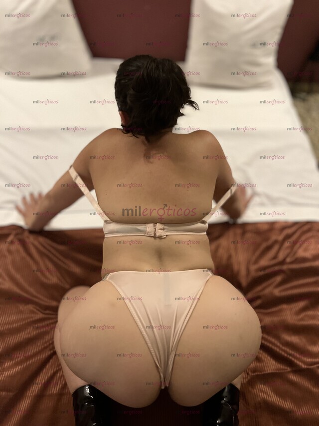 FOTOS DE APROVECHA SOLO HOY, MOTEL ARCANO 2 HORAS X $2000 CON UBER INCLUIDO