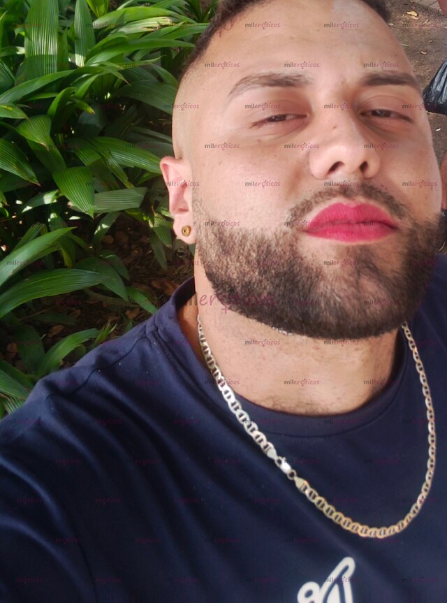 FOTOS DE LO UNICO QUE LE ASEGURO ES QUE NO SE VA A QUERER IR, LECHERO Y VELLUDO SOY..