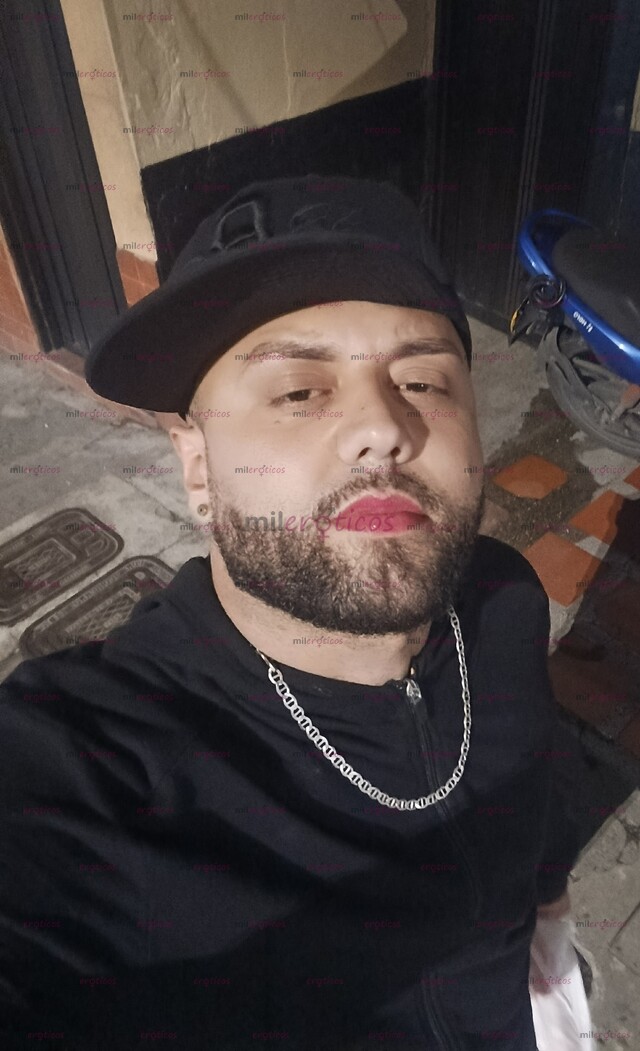 FOTOS DE LO UNICO QUE LE ASEGURO ES QUE NO SE VA A QUERER IR, LECHERO Y VELLUDO SOY..