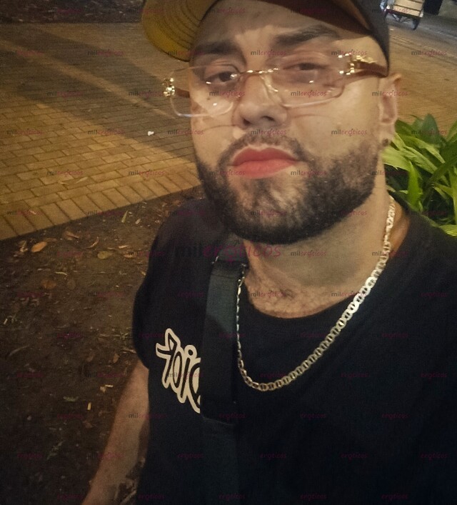 FOTOS DE LO UNICO QUE LE ASEGURO ES QUE NO SE VA A QUERER IR, LECHERO Y VELLUDO SOY..