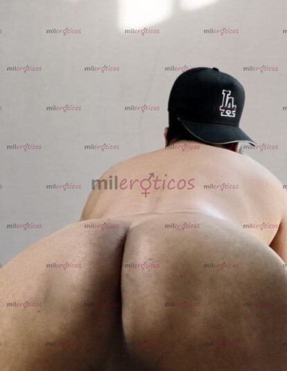 FOTOS DE JUAN CAMILO BIX VERGA DURA PARA COMPLACERTE!! A DOMICILIO