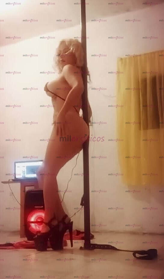 FOTOS DE SOLO HOY Y MAÑANA IINSASIABLE P TA. , DIVORCIADA LIBERAL Y EXPERIMENTADA