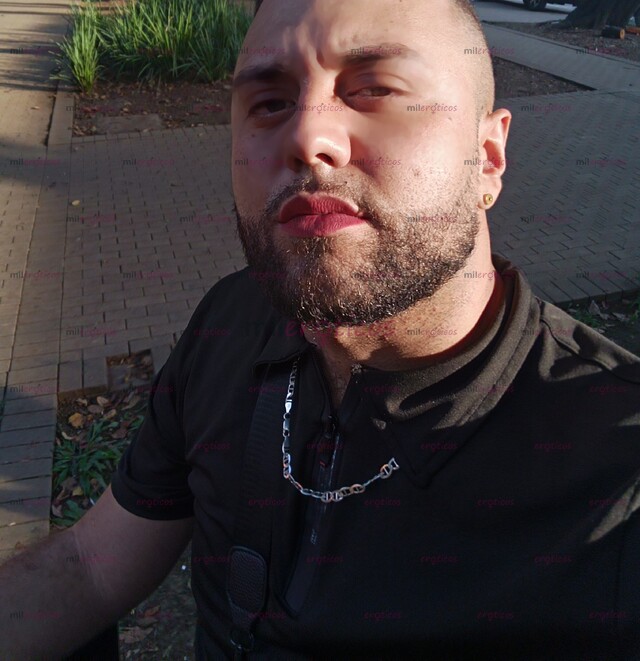 FOTOS DE LO UNICO QUE LE ASEGURO ES QUE NO SE VA A QUERER IR, LECHERO Y VELLUDO SOY..