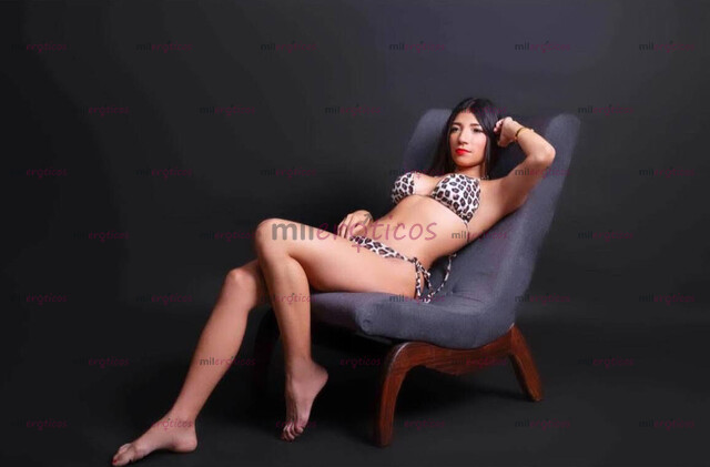 FOTOS DE HOLA BEBÉ SOY TU FLACA RICOTA, CON GANAS DE HACERTE SUBIR AL CIELO