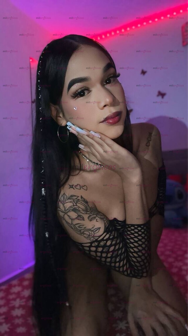 FOTOS DE SOY SOFÍA NIÑA COMPLACIENTE DISPUESTA A CUMPLIR TUS FANTASÍAS SITO DISPO