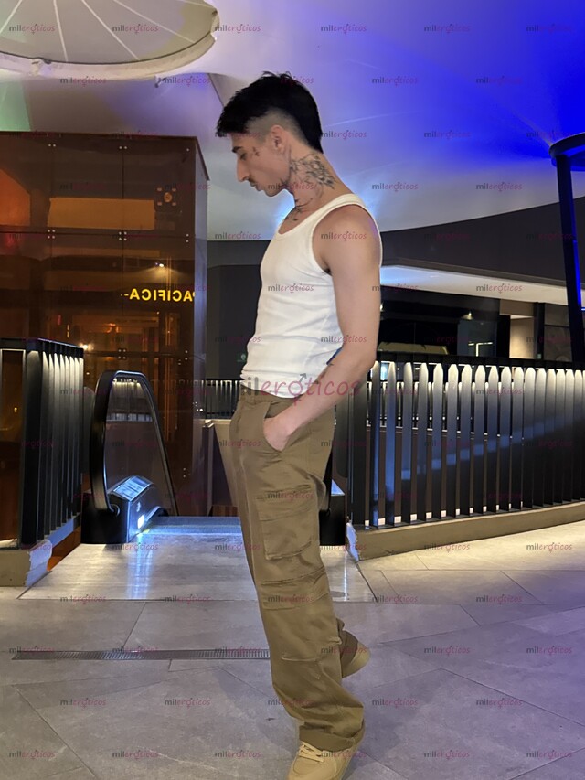 FOTOS DE SEXXYY VERSSATILLLLL FUNNNN LATINNNNO MEXICANO