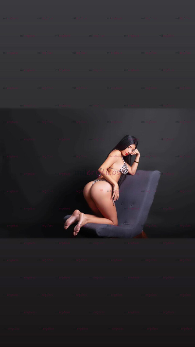 FOTOS DE HOLA BEBÉ SOY TU FLACA RICOTA, CON GANAS DE HACERTE SUBIR AL CIELO