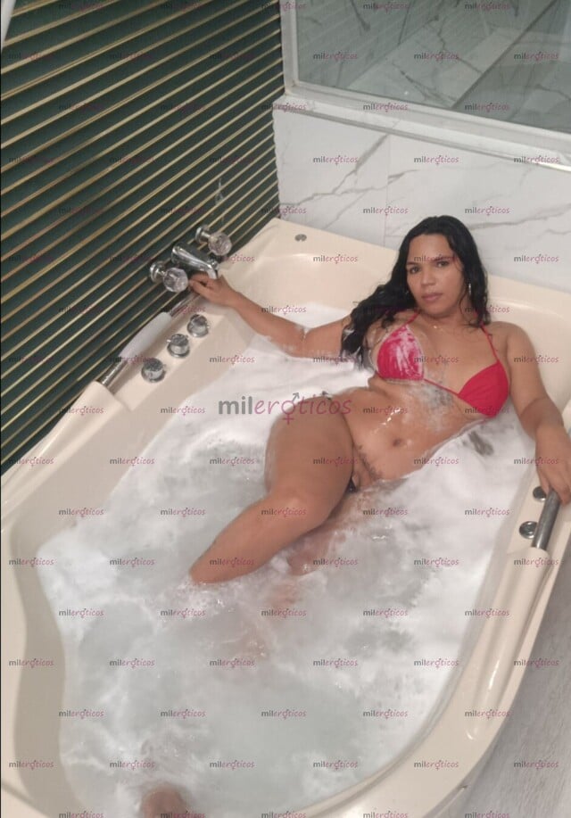 FOTOS DE DISPONIBLE SOLO PARA HOMBRES QUE LE GUSTE LO BUENO