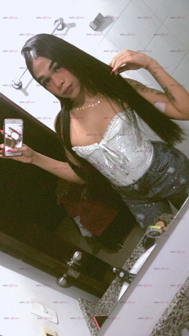 FOTOS DE SOY SOFÍA NIÑA COMPLACIENTE DISPUESTA A CUMPLIR TUS FANTASÍAS SITO DISPO