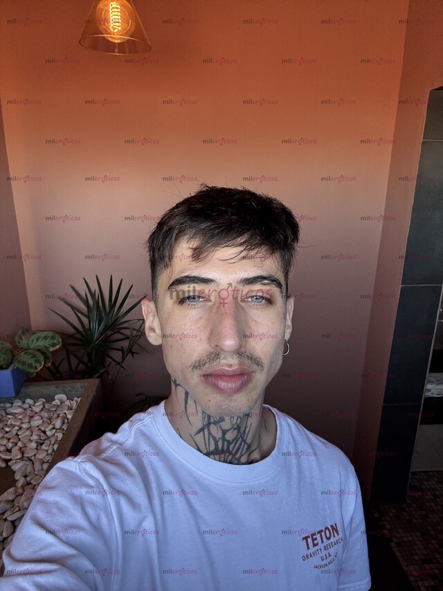 FOTOS DE SEXXYY VERSSATILLLLL FUNNNN LATINNNNO MEXICANO