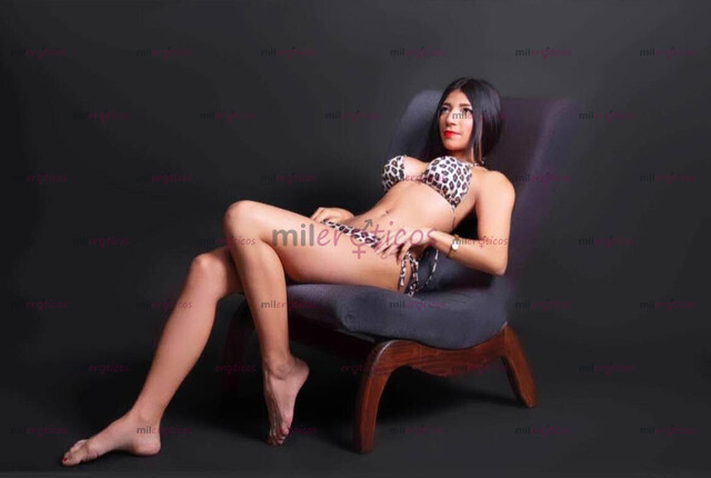 FOTOS DE HOLA BEBÉ SOY TU FLACA RICOTA, CON GANAS DE HACERTE SUBIR AL CIELO