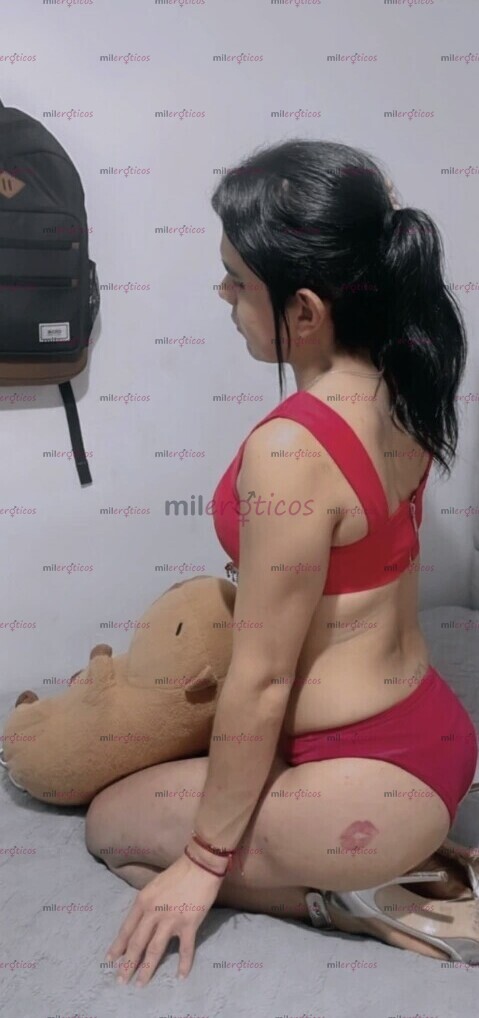 FOTOS DE SITIO NATY 19 AÑOS Y 20 CMS DE DELICIOSA POLLA Y CULO APRETADO