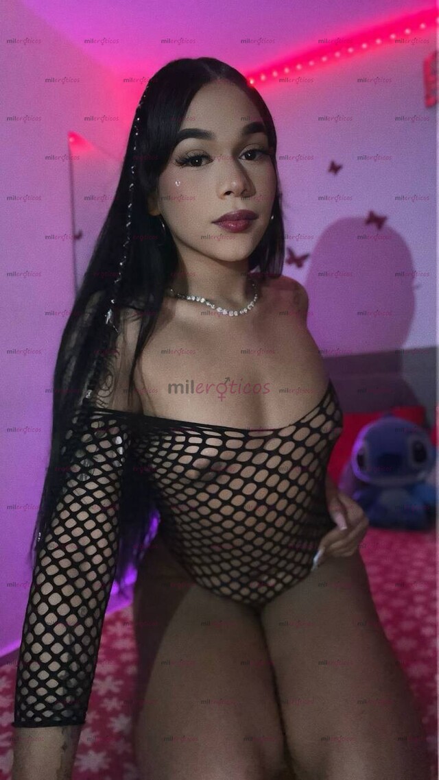 FOTOS DE SOY SOFÍA NIÑA COMPLACIENTE DISPUESTA A CUMPLIR TUS FANTASÍAS SITO DISPO