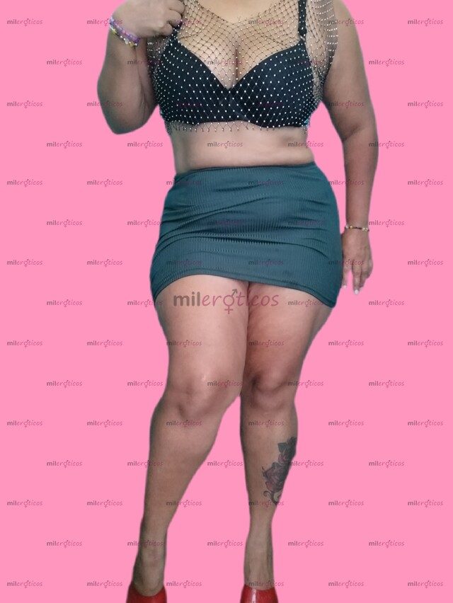 FOTOS DE JOVEN SCORT INDEPENDIENTE CULONA APRETADITA LIMPIA HIGIÉNICA DISPONIBLE AGENDA