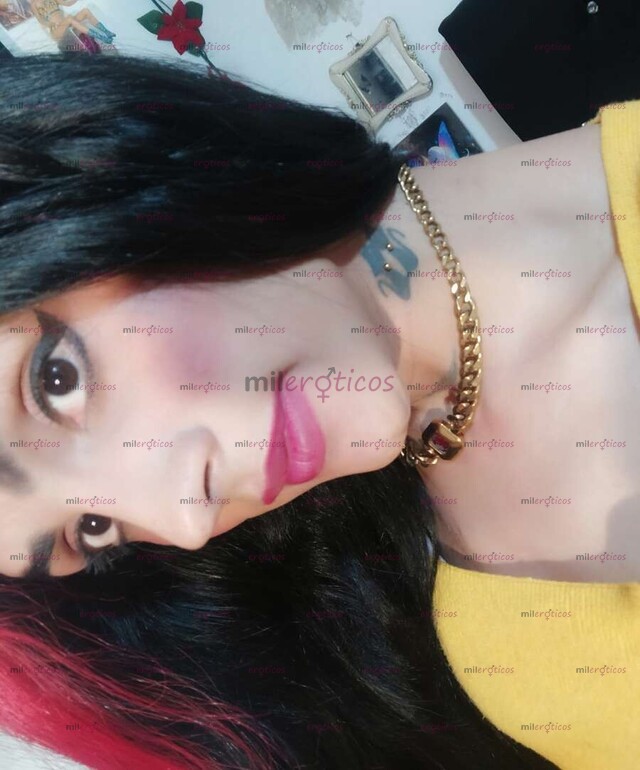 FOTOS DE SEÑORITA SEDUCTORA DELICADA Y MUY CALIENTE DE TODOS MOJAR PARA TI EN BOCA