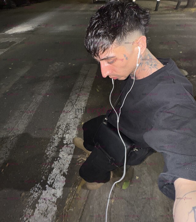 FOTOS DE SEXXYY VERSSATILLLLL FUNNNN LATINNNNO MEXICANO