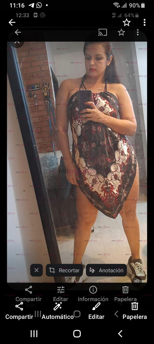 FOTOS DE 3148323460 BOCAGRANDE ONLY FOR TUORIST MASAGES