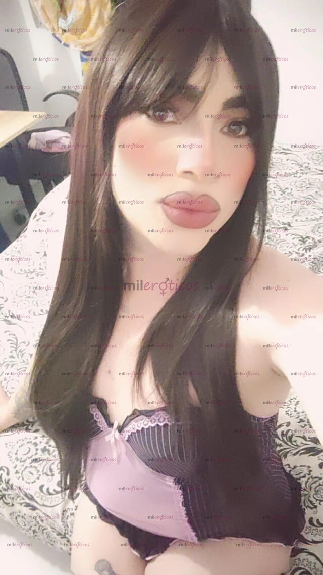 FOTOS DE VOLVI AMORES VALENTINA EXOTICA CHICA FEMENINA Y MAS ZORRA QUE NUNCA