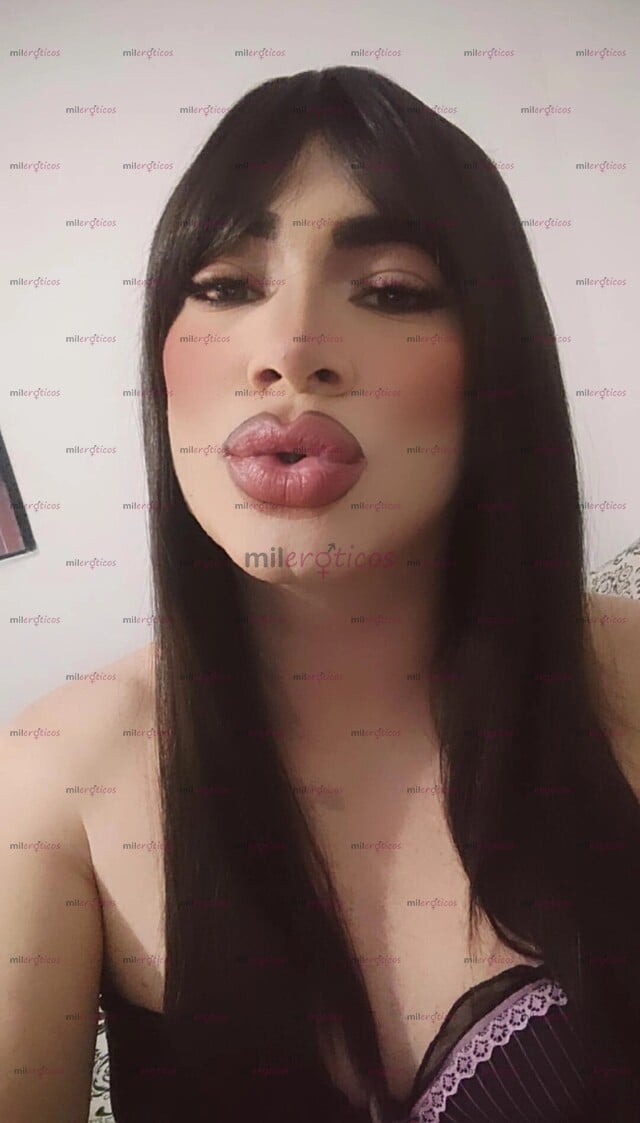 FOTOS DE VOLVI AMORES VALENTINA EXOTICA CHICA FEMENINA Y MAS ZORRA QUE NUNCA