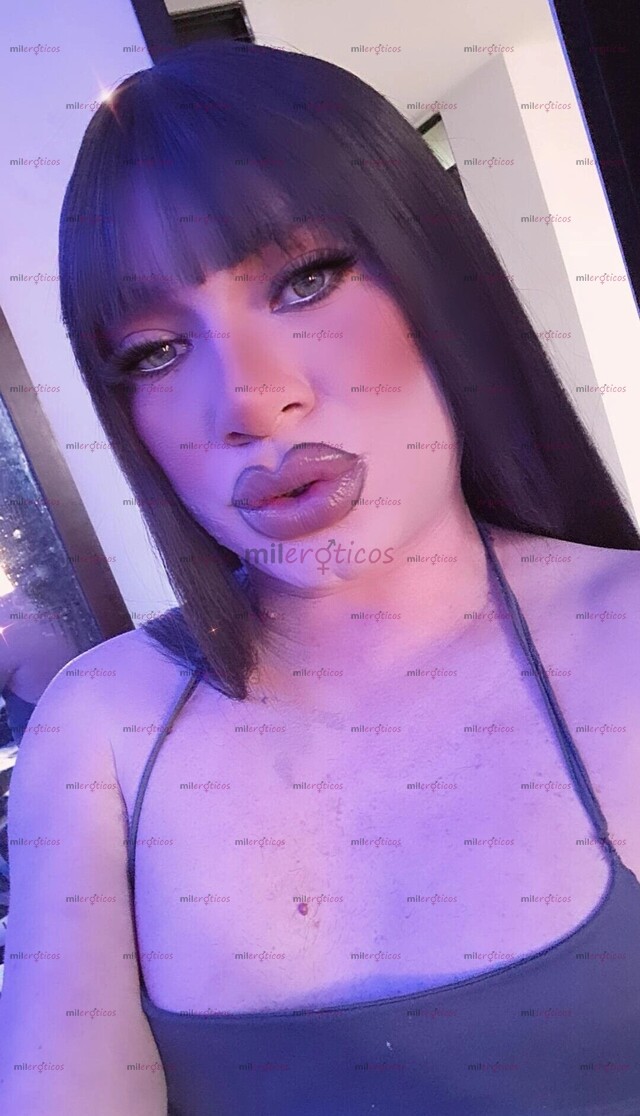FOTOS DE VOLVI AMORES VALENTINA EXOTICA CHICA FEMENINA Y MAS ZORRA QUE NUNCA