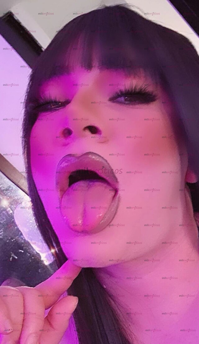 FOTOS DE VOLVI AMORES VALENTINA EXOTICA CHICA FEMENINA Y MAS ZORRA QUE NUNCA