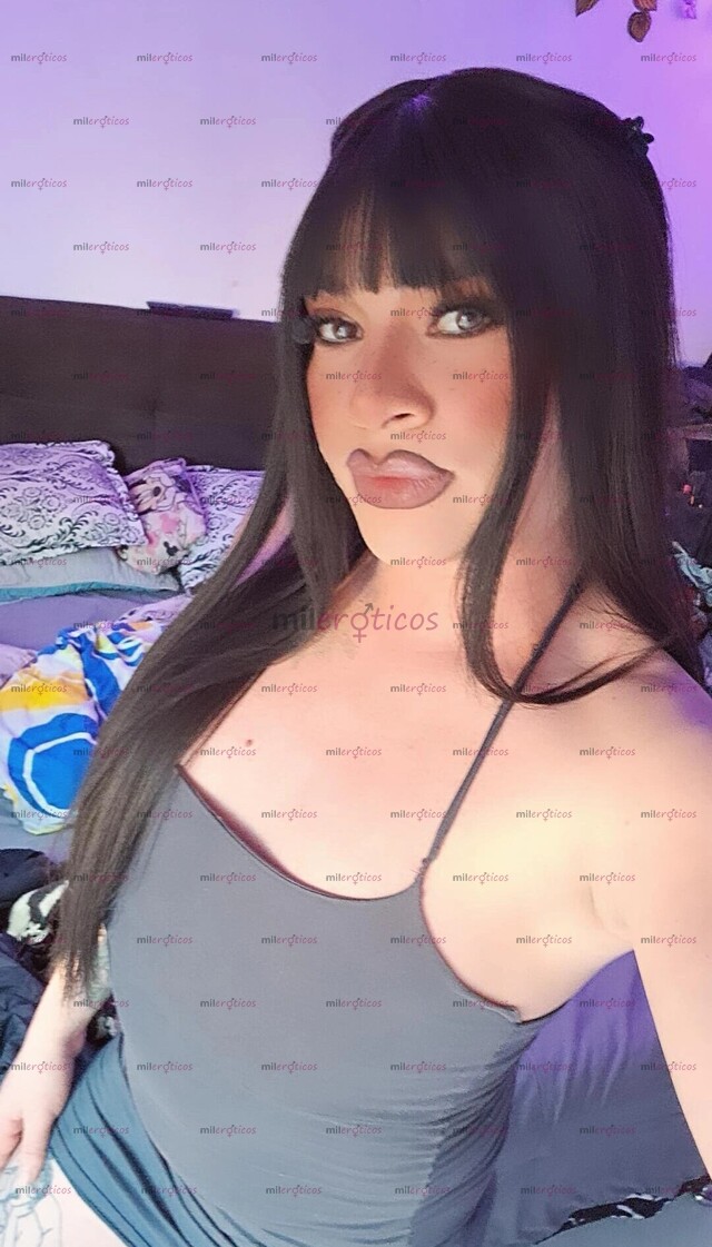 FOTOS DE VOLVI AMORES VALENTINA EXOTICA CHICA FEMENINA Y MAS ZORRA QUE NUNCA