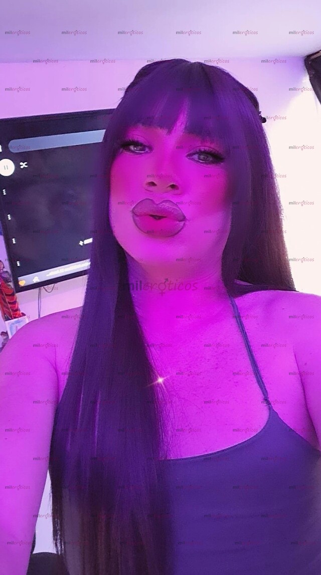 FOTOS DE VOLVI AMORES VALENTINA EXOTICA CHICA FEMENINA Y MAS ZORRA QUE NUNCA