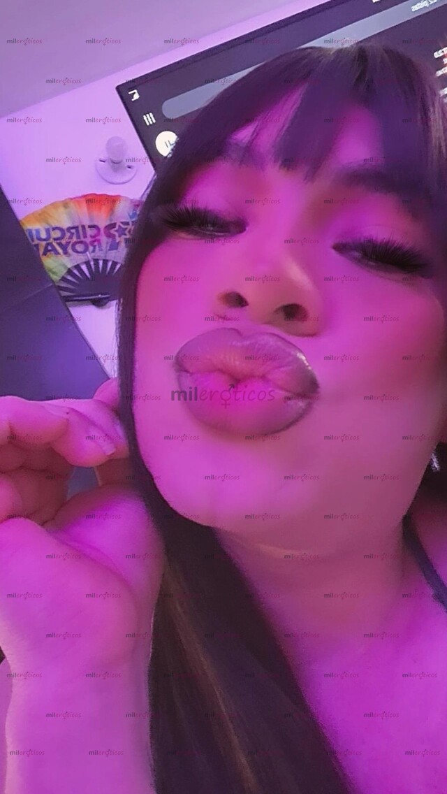 FOTOS DE VOLVI AMORES VALENTINA EXOTICA CHICA FEMENINA Y MAS ZORRA QUE NUNCA