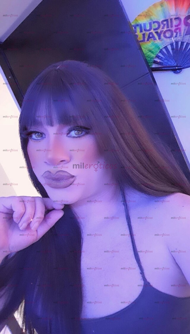 FOTOS DE VOLVI AMORES VALENTINA EXOTICA CHICA FEMENINA Y MAS ZORRA QUE NUNCA