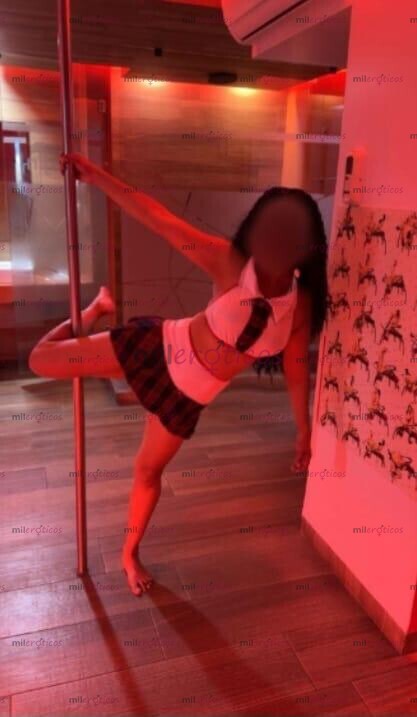 FOTOS DE OLA BB SOY EVELIN TU CHICA IDEAL PARA TENER FANTASÍA