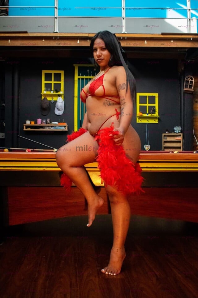 FOTOS DE HOLA MIS AMORES ME LLAMO CAMILA GRACIAS POR VISITAR MI PERFIL