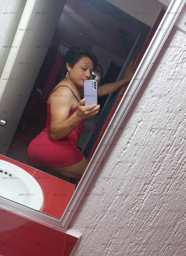 FOTOS DE EVELYN NENA TRANS MASAJE SUPER RELAJANTE MANOS MAGICAS