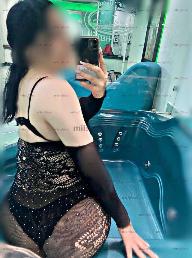 FOTOS DE SOY UNA PERRA EN LA CAMA TE LO HARÉ COMO NADIE AMOR